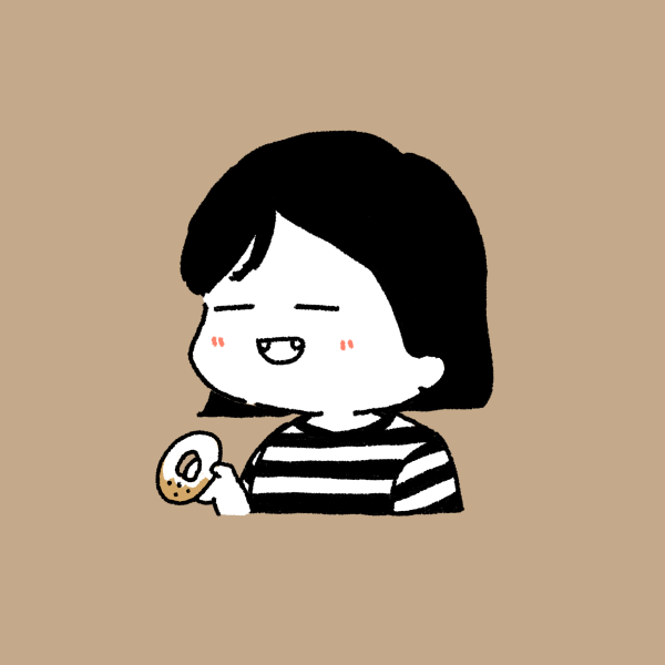お田中さん