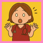 お田中