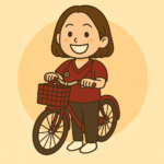 お田中