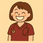 お田中