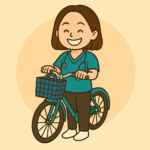 お田中