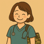 未経験ママ