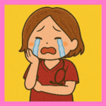 お田中