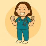 お田中