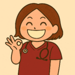お田中