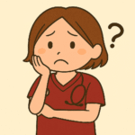 お田中