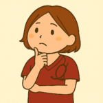 お田中