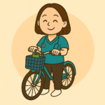 お田中