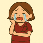 お田中